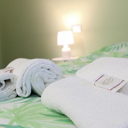 La Drint Bed & Breakfast San Benigno Canavese Bagian luar foto